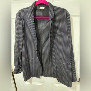 Dries Van Noten blazer size 52.